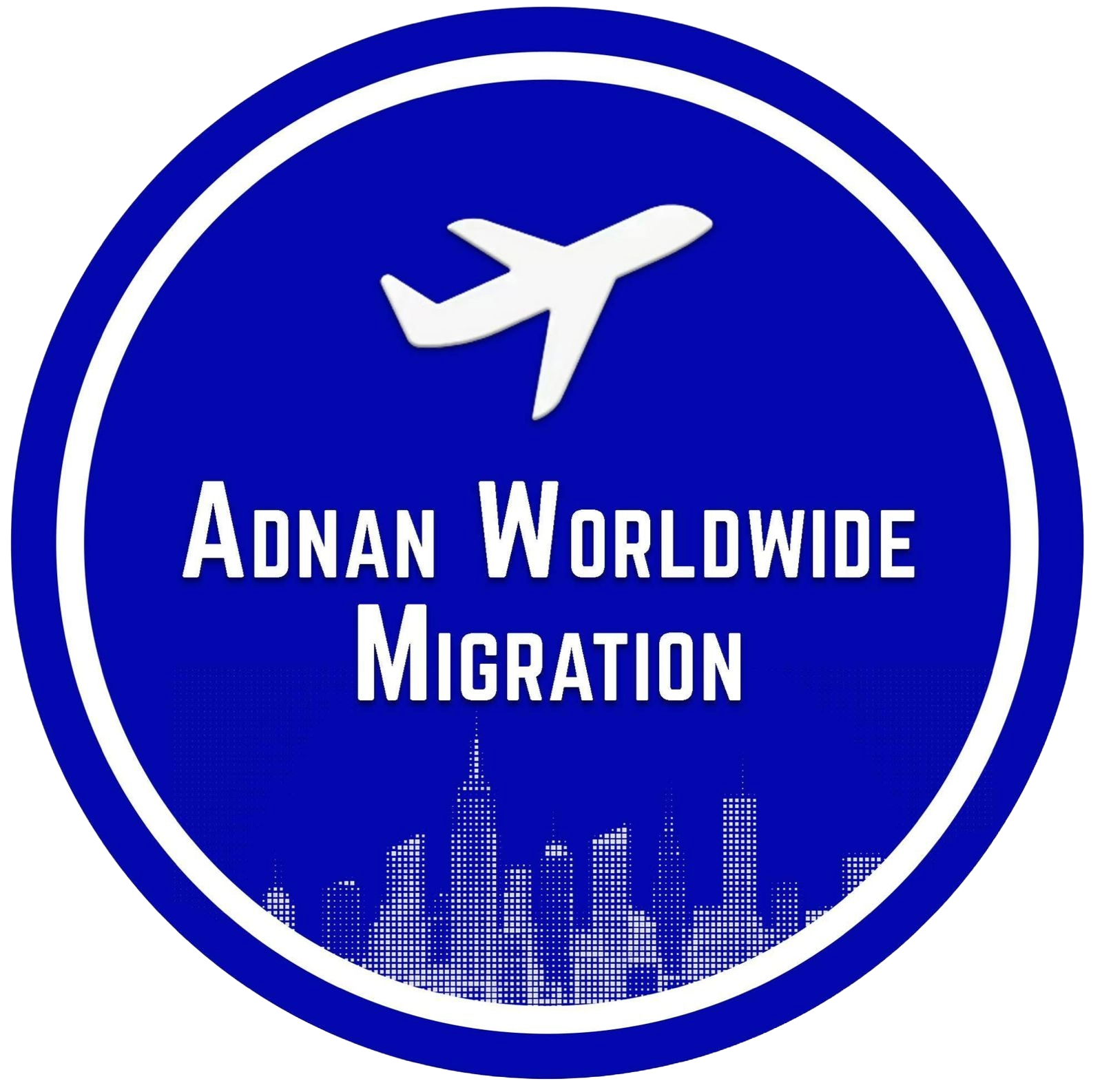 Adnan Worldwide Migration - Private Limited